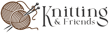 Knitting&Friends